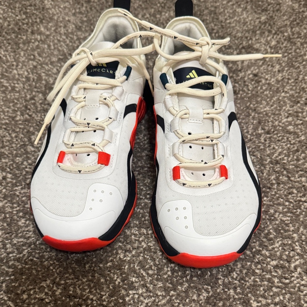 adidas Stella McCartney Sneakers